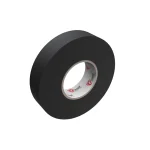 چسب نواری کوتون تیپ