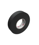 چسب نواری کوتون تیپ