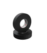 چسب نواری کوتون تیپ - Image 2