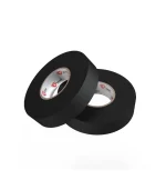 چسب نواری کوتون تیپ - Image 3