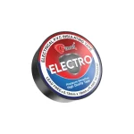 چسب برق فاینال