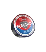 چسب برق فاینال