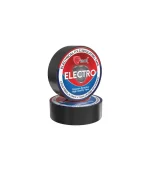 چسب برق فاینال - Image 2