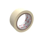 چسب کاغذی فاینال