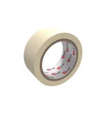 چسب کاغذی فاینال