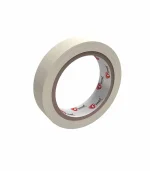 چسب کاغذی فاینال - Image 3