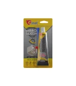 سیلیکون آینه فاینال - Image 2