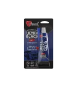 سیلیکون واشرساز فاینال - Image 2