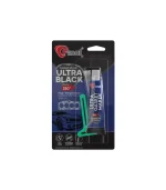 سیلیکون واشرساز فاینال - Image 3