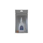 چسب سوپرگلو فاینال