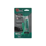 چسب تاچ فاینال