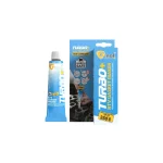 چسب توربوپلاس فاینال