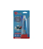 سیلیکون عمومی فاینال - Image 2