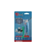 سیلیکون عمومی فاینال - Image 3