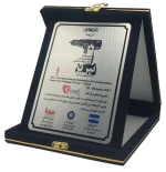 ابزار و یراق آلات تبریز ۱۴۰۲ صدرا