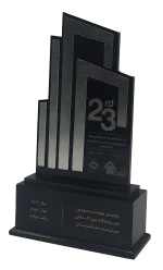 صنعت ساختمان تهران ۱۴۰۲