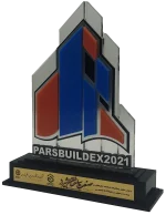 صنعت ساختمان شیراز ۱۴۰۱